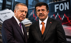 '455 bin mağdurdan biriyim' demişti! Nihat Zeybekci'nin fonda kalan parası belli oldu