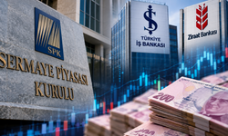 SPK 130 fonun fişini çekti! Parası içeride kalanlar ne yapacak? İşte yeni yol haritası