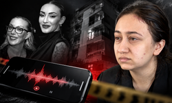 Güllü’nün ölümünde Sultan Nur Ulu o geceyi anlattı: 'Annesi ölürken Oscar'lık performans sergiliyordu'