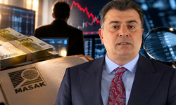 200 milyon euro'luk iddiada adı geçti! Hayrettin Koç'tan dikkat çeken yanıt