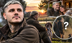 Mauro Icardi gol peşinde koşuyordu, şimdi bambaşka bir şeyin peşinde: Ne yeni takım ne transfer!