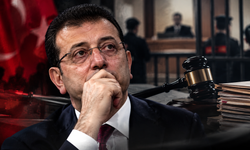 İBB davasında 250 bin dolar sorusu: Saat 09.00, adres Plevne Sokak... Sanık para teslimini mahkemede anlattı