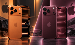 iPhone 18 Pro Max ile iPhone 17 Pro Max arasındaki farklar neler? Hangisi daha iyi?