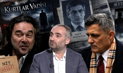 İsmail Saymaz kaydı açtı! Sedat Savtak'ın sözleri ortaya çıktı: 'Rastlantı gibi görünmüyor'