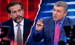 Sabah ekranlarında reyting kapışması! İsmail Küçükkaya Deniz Bayramoğlu’nu hedef aldı