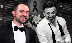 Serhat Kılıç'ın ölümü sonrası başlayan tartışmaya Kaan Sekban'dan sert tepki: Güllü'yü de örnek verdi