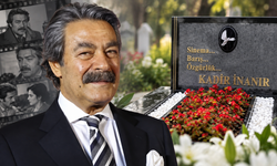 Kadir İnanır'ın 1 milyarlık mirasında düğüm çözüldü: Vasiyette tek bir isim var