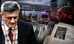 Kaşif Kozinoğlu’nun ölümünde 15 yıl sonra çarpıcı detay: Yardım 29 dakika gecikti