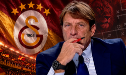 Kaya Çilingiroğlu'ndan herkesin topa koyduğu Galatasaray'daki o isme olay destek: 'Komaya girse bile ilk 11'e yazarım'