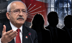 Kılıçdaroğlu bunu söyledi, kıyamet koptu! İmamoğlu çıkışına peş peşe tepki