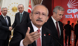 Mansur Yavaş’ın peş peşe iki hamlesi Ankara’yı hareketlendirdi! Kılıçdaroğlu’na 'Kırgın mısınız?' diye soruldu