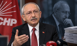 Kılıçdaroğlu'na 'Pişman mısınız?' sorusu: 'Hatalarım var, özür bile diledim'
