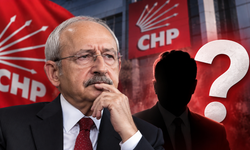 Kılıçdaroğlu Gürsel Tekin'in yerine kimi düşünüyor? Kulislerde 2 isim öne çıktı