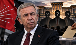 Mansur Yavaş için Ankara'da üç senaryo konuşuluyor: 100 bin imza detayı