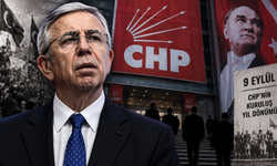CHP'de herkes Mansur Yavaş'ı bekliyordu! 9 Eylül için kararını verdi