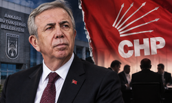 Mansur Yavaş için istifa senaryosu masada! Ankara kulislerinde tarih bile verildi