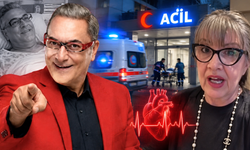 Mehmet Ali Erbil’in kalp krizi geçirdiği iddiasına ailesinden yanıt: Kardeşi asıl gerçeği açıkladı