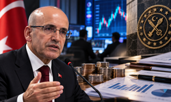 Fon yatırımcılarının parası ne olacak? Mehmet Şimşek'ten kritik açıklama