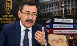 Melih Gökçek hakkında 3 dosya gündemde! ABB avukatı yeni hamleyi açıkladı