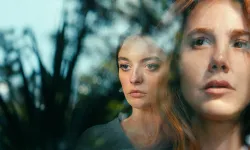 Seni Tanıyorum'dan Netflix'te büyük başlangıç! 62 ülkede listeye girdi
