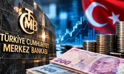 Merkez Bankası düğmeye bastı: Piyasalar için üç yeni adım birden