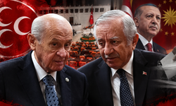 Erdoğan seçim mesajını verdi, MHP çıtayı yükseltti: 'Birinci parti olduğumuz Türkiye'