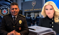 39 ilin emniyet müdürü değişti! Müge Anlı'nın eşi Şinasi Yüzbaşıoğlu'na yeni görev