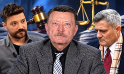 Oğuzhan Uğur'un babası Hasan Atilla Uğur için gözaltı kararı! Kaşif Kozinoğlu soruşturmasında yeni gelişme
