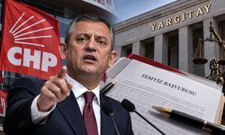 Butlan dosyasında yeni detay! Özgür Özel: Geri çekilen başvuruyu ben yaptım