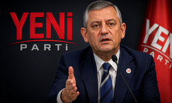 Özgür Özel 4 ismin üzerini çizdi! 'Hakkım helal değildir' diyerek tek tek açıkladı