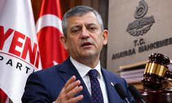 YENİ Parti'nin adı değişecek mi? AYM'den kritik 30 gün kararı