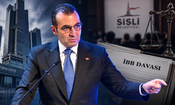 İBB davasında rüşvet iddiasına kritik ifade! Mehmet Torun mahkemede Resul Emrah Şahan için ne dedi?