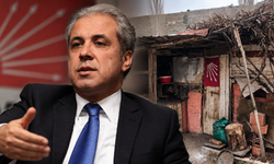 Şamil Tayyar CHP’nin kuruluş yıl dönümünde o fotoğrafı paylaştı: ‘Neden zenginlerin tercihi?’