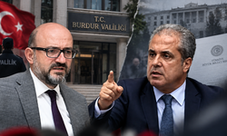 AK Parti'de vali-vekil gerilimi! Şamil Tayyar: 'Ölüm tehdidi kesinlikle yok'