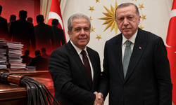 Şamil Tayyar'dan Erdoğan'a sıra dışı çağrı: 'Falakaya yatırsa, ne iyi olur'