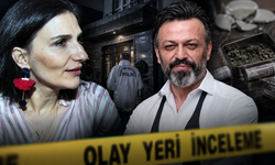 Serhat Kılıç dosyasında yeni perde! Kız arkadaşı savcılıkta başka, emniyette başka ifade vermiş