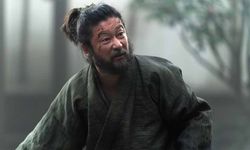 Shogun hayranlarının beklediği haber geldi! 2. sezonda her şey değişiyor