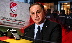 SON DAKİKA I MHK'da gözaltı! Ferhat Gündoğdu ile birlikte 7 kurul üyesi emniyete götürüldü