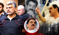 İbrahim Tatlıses'in hayatını karartan saldırının kilit ismi yıllar sonra dışarıda! Nedeni ortaya çıktı