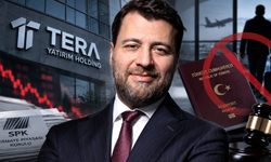 Tera Yatırım'da yeni gelişme! Emre Tezmen hakkında karar verildi