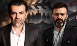 Teşkilat’ta Serhat Kılıç’ın rolüne hayat verecek oyuncu belli oldu! Savaş Özdemir geliyor