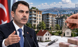 İstanbul kiralık sosyal konut başvurusu ne zaman? TOKİ şartları ve kira fiyatları