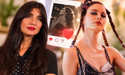 Tuba Büyüküstün Beren Saat hakkında ilk kez konuştu: Meğer yalanmış