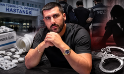 Kanser ilacı, kayıt dışı kürtaj, taciz, eskortluk... 'Vanlı Kara Haydar' hakkında çok ağır iddialar