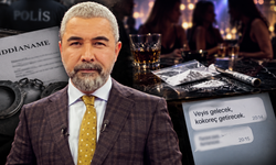 Veyis Ateş iddianamesinde çarpıcı ifadeler! “Kokoreç getirecek” denilen buluşmayı anlattı