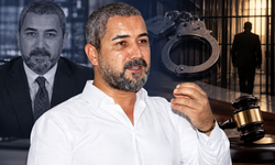 8 ayı aşkın süredir tutukluydu! Veyis Ateş hakkında tahliye kararı