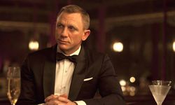 Gary Oldman ağzından kaçırdı: Yeni James Bond seçildi ama...