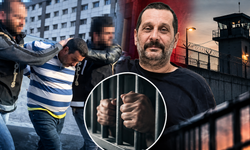 12 kez müebbet, 681 yıl hapis cezası almıştı: Barış Boyun'un ağabeyi Zafer Boyun cezaevinde öldü