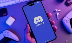 Discord açıkken oyun oynayanlara müjde: Kendini otomatik olarak frenleyecek
