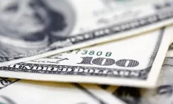 Dolar ve euro'da sabah rakamları geldi! İşte 30 Eylül'ün ilk fiyatları